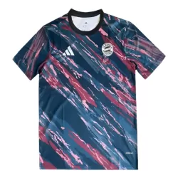 Günstige Bayern München Herrentrikot 2024/25 Kurzarm - Speziell Günstige Bayern München Herrentrikot 2024/25 Kurzarm - Speziell