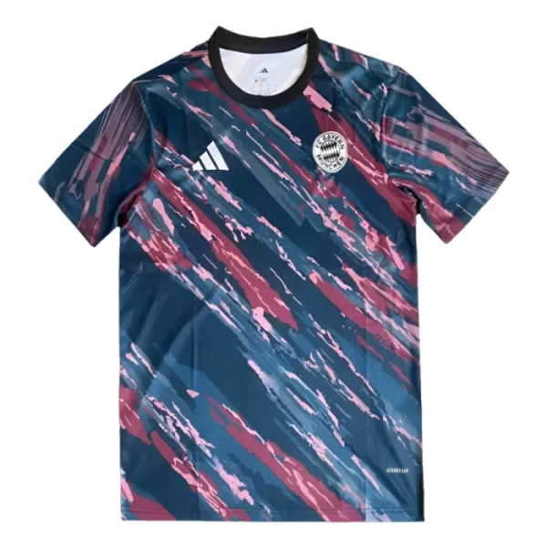 Günstige Bayern München Herrentrikot 2024/25 Kurzarm - Speziell Günstige Bayern München Herrentrikot 2024/25 Kurzarm - Speziell
