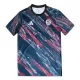 Günstige Bayern München Herrentrikot 2024/25 Kurzarm - Speziell Günstige Bayern München Herrentrikot 2024/25 Kurzarm - Speziell