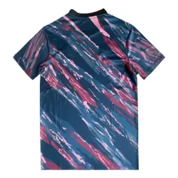 Günstige Bayern München Herrentrikot 2024/25 Kurzarm - Speziell