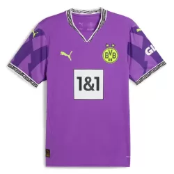 Günstige Borussia Dortmund Herrentrikot 2024/25 Kurzarm - Speziell Günstige Borussia Dortmund Herrentrikot 2024/25 Kurzarm - Speziell