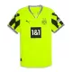 Günstige Borussia Dortmund Herrentrikot 2024/25 Kurzarm - Speziell Günstige Borussia Dortmund Herrentrikot 2024/25 Kurzarm - Speziell