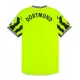 Günstige Borussia Dortmund Herrentrikot 2024/25 Kurzarm - Speziell