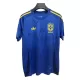 Günstige Brasilien Herrentrikot 2024/25 Kurzarm - Speziell Günstige Brasilien Herrentrikot 2024/25 Kurzarm - Speziell