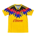 Günstige Club América Herrentrikot 2024/25 Kurzarm - Speziell