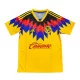 Günstige Club América Herrentrikot 2024/25 Kurzarm - Speziell Günstige Club América Herrentrikot 2024/25 Kurzarm - Speziell