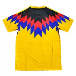 Günstige Club América Herrentrikot 2024/25 Kurzarm - Speziell