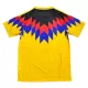 Günstige Club América Herrentrikot 2024/25 Kurzarm - Speziell
