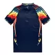 Günstige Club América Herrentrikot 2024/25 Kurzarm - Speziell