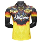 Günstige Club América Herrentrikot 2024/25 Kurzarm - Speziell