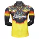Günstige Club América Herrentrikot 2024/25 Kurzarm - Speziell Günstige Club América Herrentrikot 2024/25 Kurzarm - Speziell