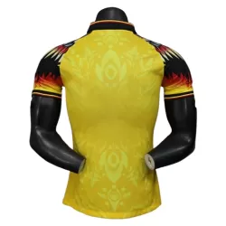 Günstige Club América Herrentrikot 2024/25 Kurzarm - Speziell