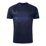 Günstige Coventry City Herrentrikot Vierte 2024/25 Kurzarm