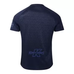 Günstige Coventry City Herrentrikot Vierte 2024/25 Kurzarm