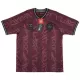 Günstige Dänemark Herrentrikot 2024/25 Kurzarm - Speziell Günstige Dänemark Herrentrikot 2024/25 Kurzarm - Speziell