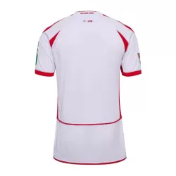 Günstige FC Köln Herrentrikot 2024/25 Kurzarm - Speziell