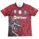 Günstige FC Porto Dragon Herrentrikot 2024/25 Kurzarm - Speziell Günstige FC Porto Dragon Herrentrikot 2024/25 Kurzarm - Speziell