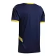 Günstige Fenerbahce Herrentrikot Vierte 2024/25 Kurzarm