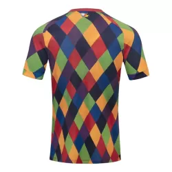 Günstige FSV Mainz 05 Herrentrikot 2024/25 Kurzarm - Speziell