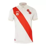 Günstige FSV Mainz 05 Herrentrikot Jubiläum 2024/25 Kurzarm