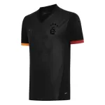 Günstige Galatasaray SK Herrentrikot Vierte 2024/25 Kurzarm