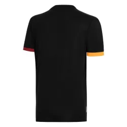 Günstige Galatasaray SK Herrentrikot Vierte 2024/25 Kurzarm