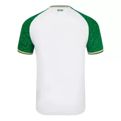 Günstige Irland Herrentrikot Ausweich 2024/25 Kurzarm
