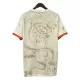 Günstige Japan x SonGoku Herrentrikot 2024/25 Kurzarm - Speziell