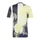 Günstige Juventus Turin Pre-Match Herrentrikot 2024/25 Kurzarm