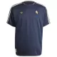 Günstige Juventus Turin Terrace Icon Herrentrikot 2024/25 Kurzarm Günstige Juventus Turin Terrace Icon Herrentrikot 2024/25 Kurzarm