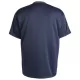 Günstige Juventus Turin Terrace Icon Herrentrikot 2024/25 Kurzarm