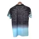 Günstige Liverpool Herrentrikot 2024/25 Kurzarm Blaue - Speziell