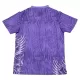 Günstige Liverpool Herrentrikot 2024/25 Kurzarm Lila - Speziell