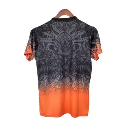 Günstige Liverpool Herrentrikot 2024/25 Kurzarm Rote - Speziell