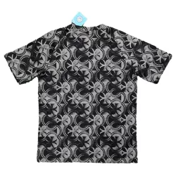 Günstige Manchester City Herrentrikot 2024/25 Kurzarm - Speziell