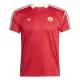 Günstige Manchester United Terrace Icon Herrentrikot 2024/25 Kurzarm Günstige Manchester United Terrace Icon Herrentrikot 2024/25 Kurzarm