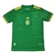Günstige Mexiko Herrentrikot 2024/25 Kurzarm Grüne - Speziell Günstige Mexiko Herrentrikot 2024/25 Kurzarm Grüne - Speziell
