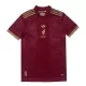 Günstige Mexiko Herrentrikot 2024/25 Kurzarm Rote - Speziell Günstige Mexiko Herrentrikot 2024/25 Kurzarm Rote - Speziell