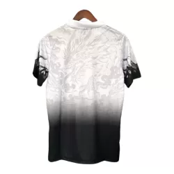 Günstige Real Madrid Dragon Herrentrikot 2024/25 Kurzarm - Speziell