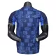 Günstige Real Madrid Herrentrikot 2024/25 Kurzarm Blaue - Speziell