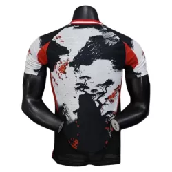 Günstige Real Madrid Herrentrikot 2024/25 Kurzarm - Speziell