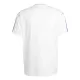 Günstige Real Madrid Terrace Icon Herrentrikot 2024/25 Kurzarm