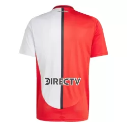 Günstige River Plate Herrentrikot Ausweich 2024/25 Kurzarm