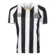 Günstige Santos FC Neymar JR 10 Kindertrikot Auswärts 2024/25 Kurzarm