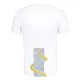 Günstige Tottenham Hotspur Pre-Match Herrentrikot 2024/25 Kurzarm