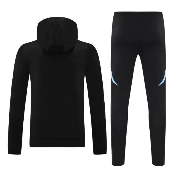 Argentinien Hoodie Trainingspullover 2024/25