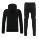 Argentinien Hoodie Trainingspullover 2024/25