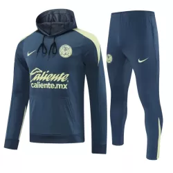 Club América Trainingspullover 2024/25 Club América Trainingspullover 2024/25