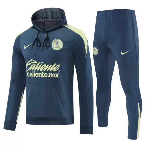 Club América Trainingspullover 2024/25 Club América Trainingspullover 2024/25