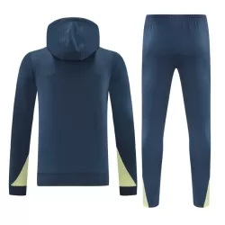 Club América Trainingspullover 2024/25